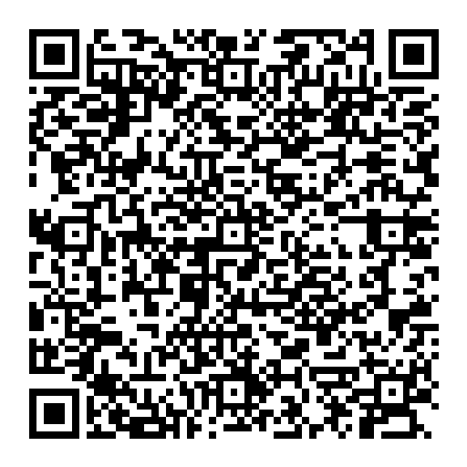 Scan to open this job on your phone