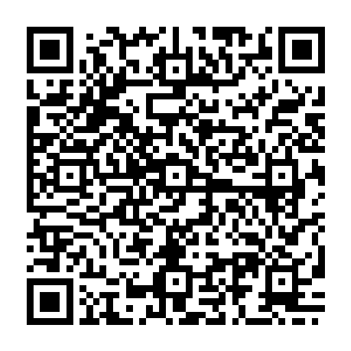 Scan to open this job on your phone