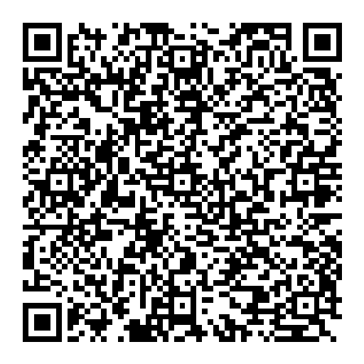 Scan to open this job on your phone