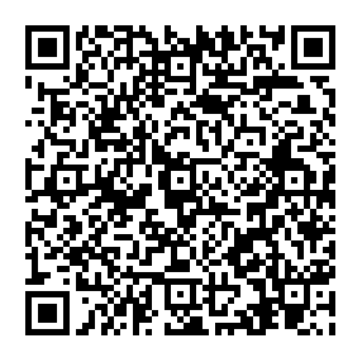 Scan to open this job on your phone