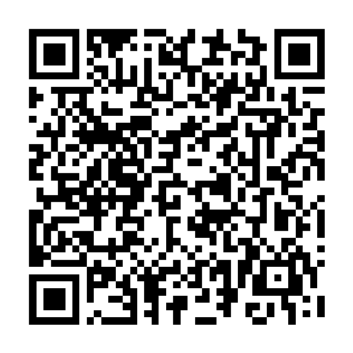 Scan to open this job on your phone