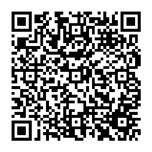 Scan to open this job on your phone