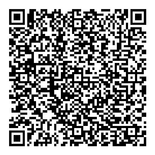 Scan to open this job on your phone