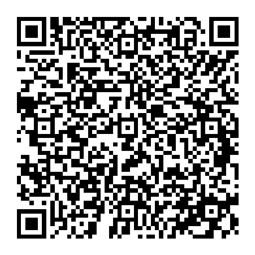 Scan to open this job on your phone