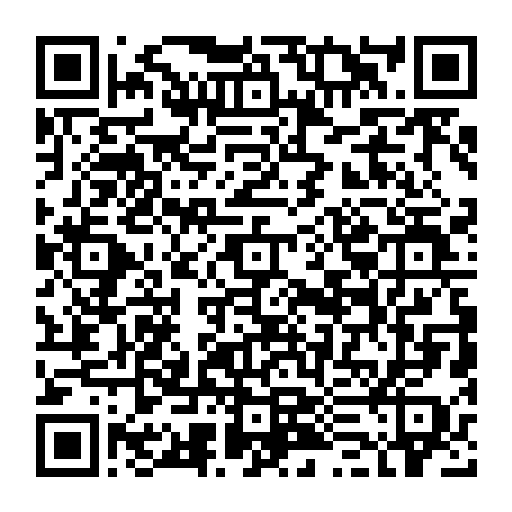 Scan to open this job on your phone
