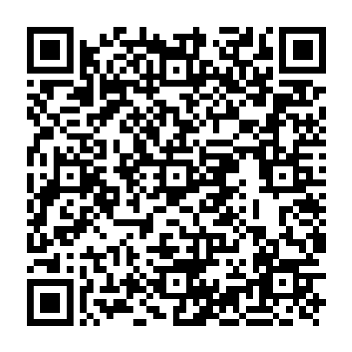 Scan to open this job on your phone