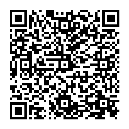 Scan to open this job on your phone