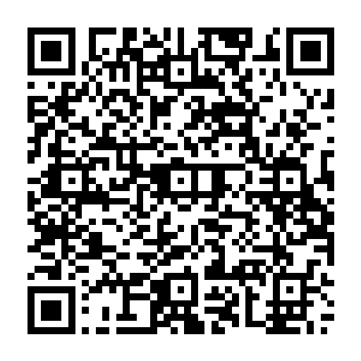 Scan to open this job on your phone