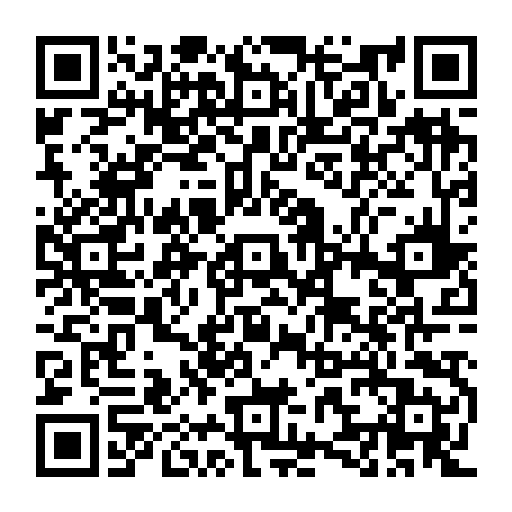 Scan to open this job on your phone
