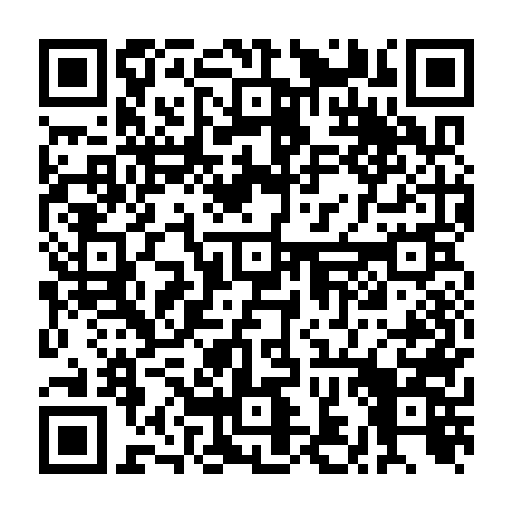 Scan to open this job on your phone