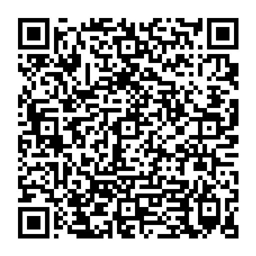 Scan to open this job on your phone