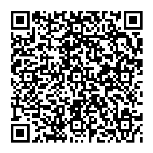 Scan to open this job on your phone