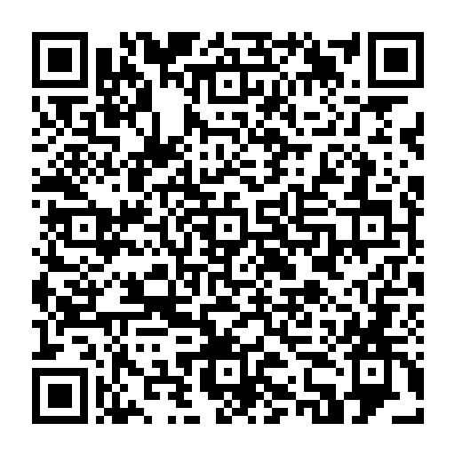 Scan to open this job on your phone