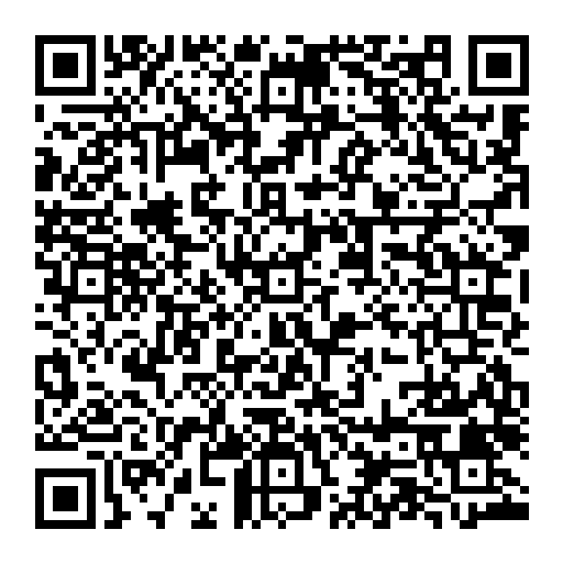 Scan to open this job on your phone