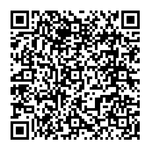 Scan to open this job on your phone