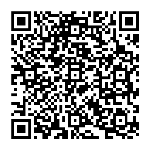 Scan to open this job on your phone