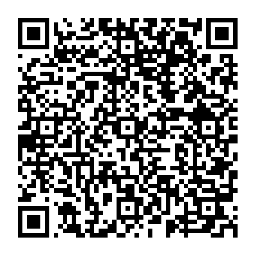 Scan to open this job on your phone