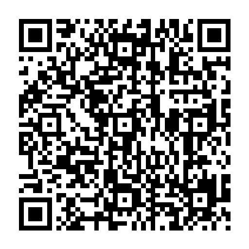 Scan to open this job on your phone
