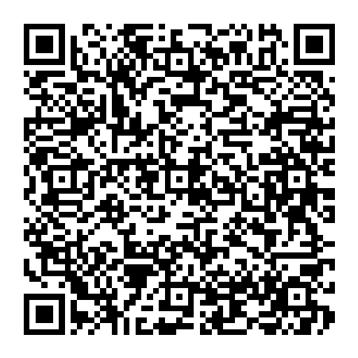 Scan to open this job on your phone