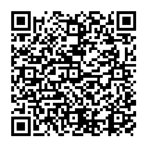 Scan to open this job on your phone