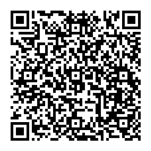 Scan to open this job on your phone