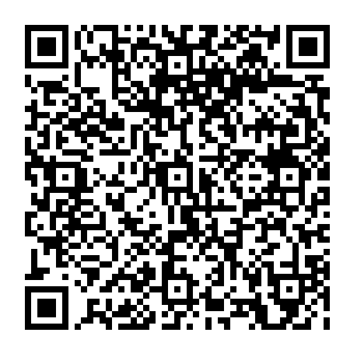 Scan to open this job on your phone