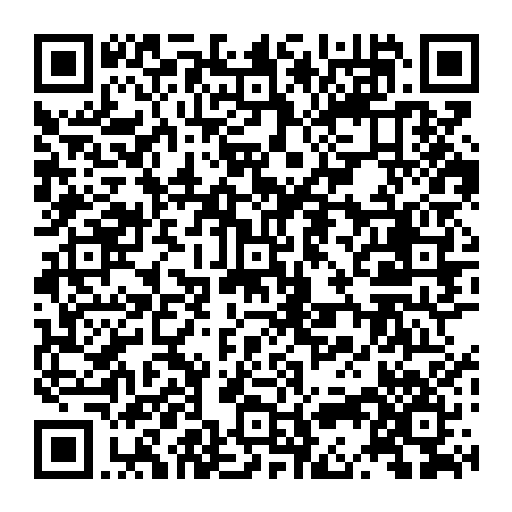 Scan to open this job on your phone