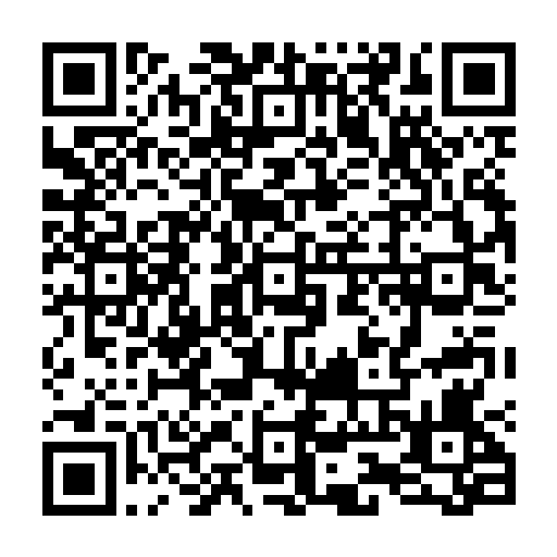 Scan to open this job on your phone