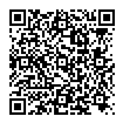 Scan to open this job on your phone