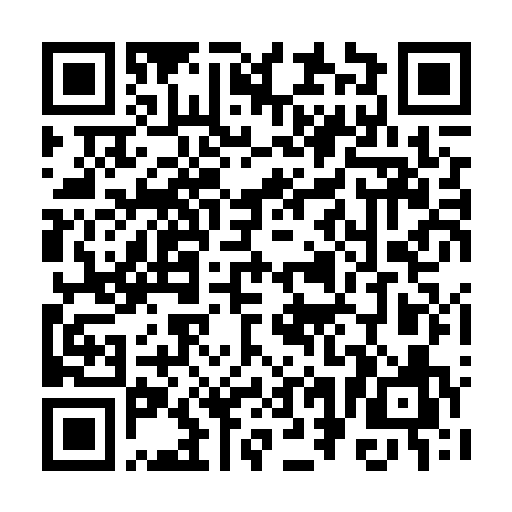 Scan to open this job on your phone