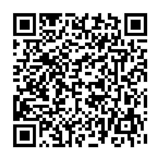 Scan to open this job on your phone