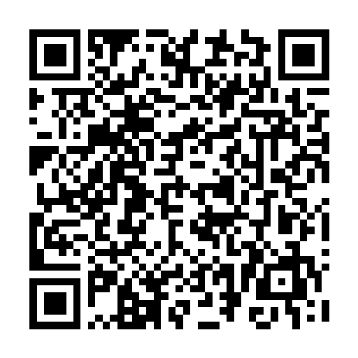 Scan to open this job on your phone