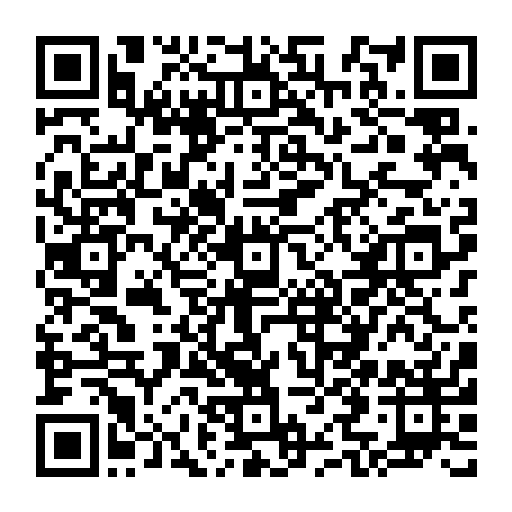 Scan to open this job on your phone