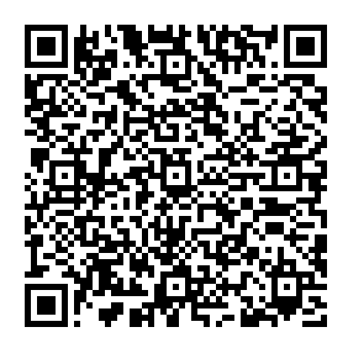 Scan to open this job on your phone