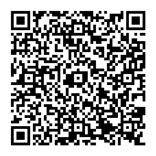 Scan to open this job on your phone
