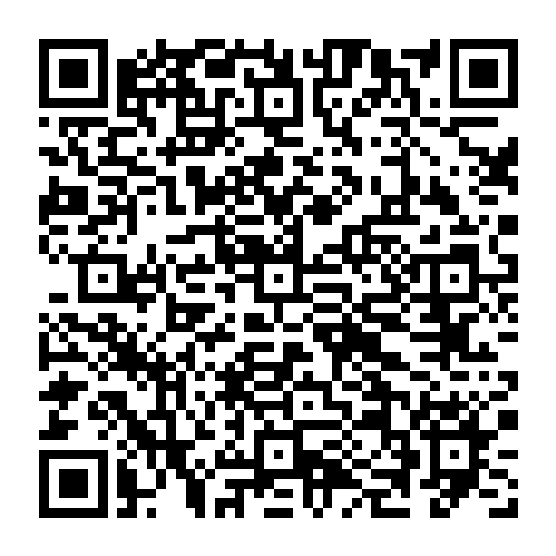 Scan to open this job on your phone