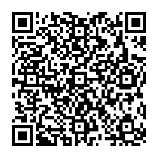 Scan to open this job on your phone