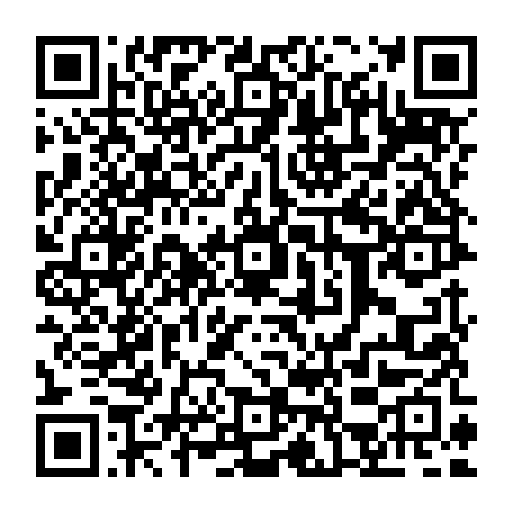 Scan to open this job on your phone