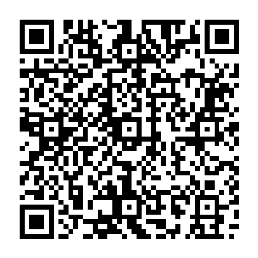 Scan to open this job on your phone