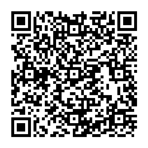 Scan to open this job on your phone