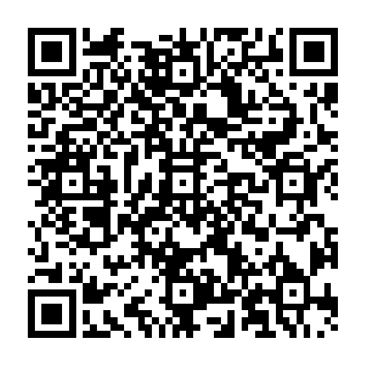 Scan to open this job on your phone