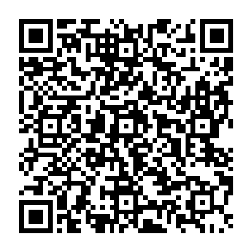 Scan to open this job on your phone