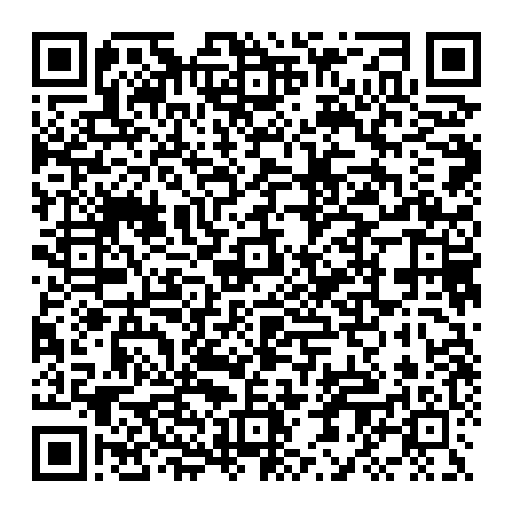 Scan to open this job on your phone