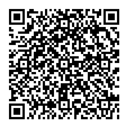 Scan to open this job on your phone