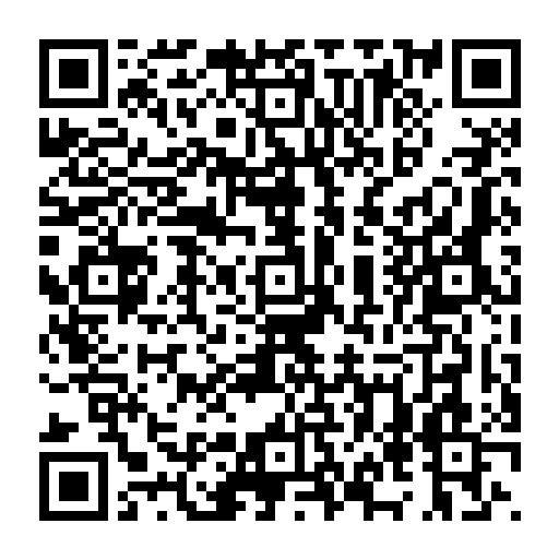 Scan to open this job on your phone
