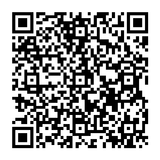 Scan to open this job on your phone