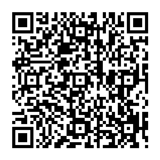 Scan to open this job on your phone