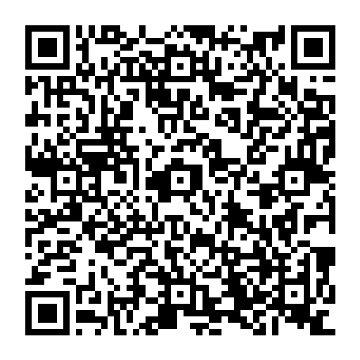 Scan to open this job on your phone