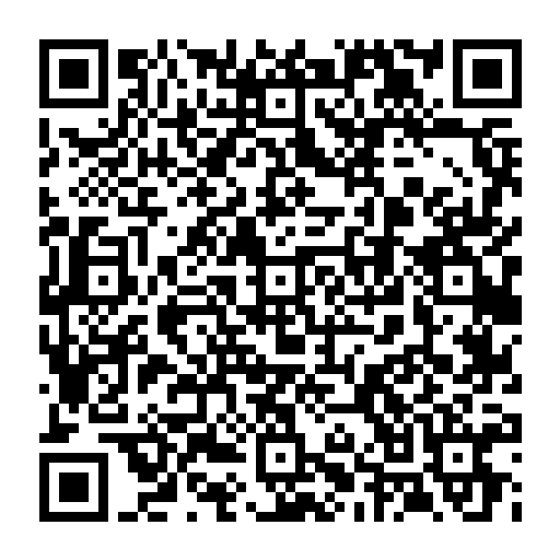 Scan to open this job on your phone