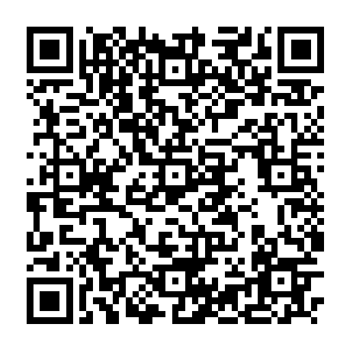 Scan to open this job on your phone